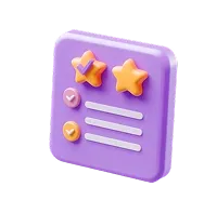 Проверьте подключение в посёлок 2-го участка института им. Докучаева (Воронежская область)